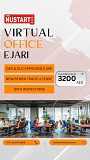 PREMIUM OFFICE SPACE, BUSINESS SETUP & DIGITAL SOLUTION - ALL IN ONE SOLUTIONS Dubai