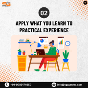 SEO Training in Indore – Become an SEO Expert from Indore