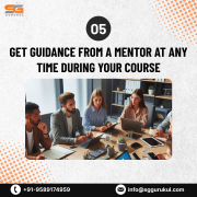 SEO Training in Indore – Become an SEO Expert from Indore