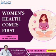 Best IVF Center in Bhopal | Trusted Fertility Care from Bhopal