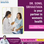 Best IVF Center in Bhopal | Trusted Fertility Care from Bhopal