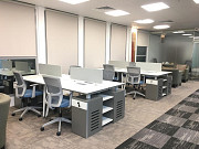 Premium Office Space at prime locations Dubai