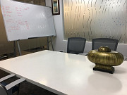 Premium Office Space at prime locations Dubai