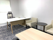 Premium Office Space at prime locations Dubai