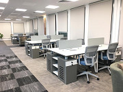 Premium Office Space at prime locations Dubai