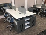 Premium Office Space at prime locations Dubai