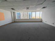 Fully Partitioned Office for Rent in Burjuman | 1500 Sqft | Prime Location Dubai