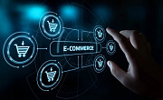 E-Commerce Portal Development Company Jaipur