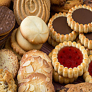 Bulk Palm Oil & Vegetable Oil Supplier in Dubai – USHA Edible Oil Dubai