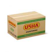 Bulk Palm Oil & Vegetable Oil Supplier in Dubai – USHA Edible Oil Dubai