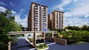 Own Tomorrow’s Luxury Today – 3 & 4 BHK Flats Bengaluru