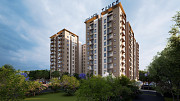 Own Tomorrow’s Luxury Today – 3 & 4 BHK Flats Bengaluru