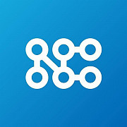 Looking for Expert Cisco IT Support from Design to Deployment from London