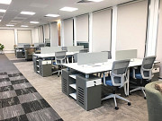 All in one - Office spaces, Business setup & Digital solutions Dubai