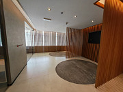 Prime Fully Fitted Showroom for Rent in Burjuman | 6,667 Sqft | Near Metro Dubai