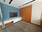 Prime Fully Fitted Showroom for Rent in Burjuman | 6,667 Sqft | Near Metro Dubai