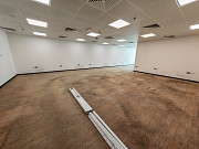 Prime Fully Fitted Showroom for Rent in Burjuman | 6,667 Sqft | Near Metro Dubai