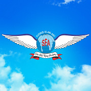 Best DGCA-Approved AME & Pilot Training Institute in India Guna