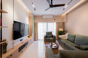 Interior designers in Hyderabad | Chattels Design Hyderabad