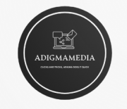 Best Online Marketing Company in Lucknow – Trusted Experts Lucknow