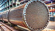 Heat Exchanger Tiruchirappalli