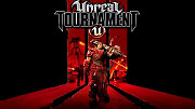 Unreal Tournament 3 Laptop Desktop Computer Game Nairobi