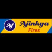 Manual call point supplier in Mumbai | Ajinkya Fires from Mumbai