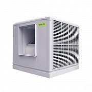 Shop Symphony Commercial Air Coolers – Trusted Commercial Brand Ahmedabad