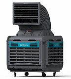 Shop Symphony Commercial Air Coolers – Trusted Commercial Brand Ahmedabad