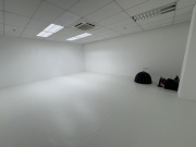 Studio for rent Kuala Lumpur
