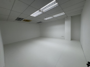 Studio for rent Kuala Lumpur