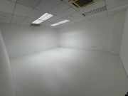 Studio for rent Kuala Lumpur