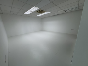 Studio for rent Kuala Lumpur