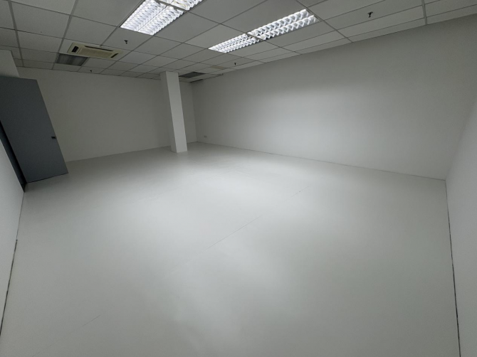 Studio for rent Kuala Lumpur - photo 1