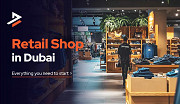 Opening a Shop in Dubai: A Complete Guide for New Business Owners Dubai