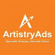 ArtistryAds - Best Digital Marketing Agency in Ahmedabad, India Ahmedabad