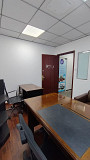 Business Center Office for Rent – All Facilities Included Dubai