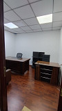 Business Center Office for Rent – All Facilities Included Dubai