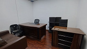 Business Center Office for Rent – All Facilities Included Dubai