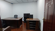Business Center Office for Rent – All Facilities Included Dubai