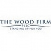 Collection Attorneys USA Harassment Warning Signs from Little Rock