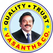 Buy Home Appliances Online India | Vasanth &amp; Co from Chennai