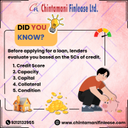 Personal finance & Personal finance in india Delhi