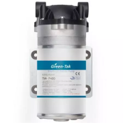 RO Water Pump – Essential for Pure and Safe Drinking Water Denver