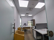 100 sqft, office space for rent in dubai Dubai