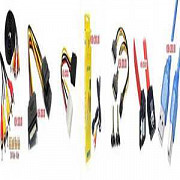 Brand New Cables 10 Nairobi