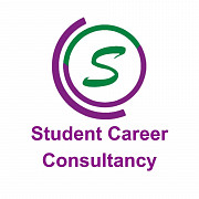 Student Career Consultancy - Best Education Consultancy Firm in Bangladesh Melbourne