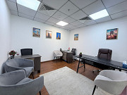 Fully Furnished Office for Rent in Business Bay | 200 Sqft | Ready to Move Dubai