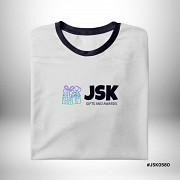 Top Customised T-Shirts Manufacturers New Delhi