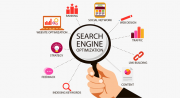 What Makes an SEO and Digital Marketing Company Stand Out in Chennai from Chennai